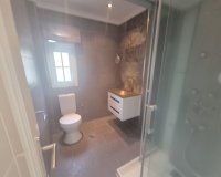 Reventa - Villa - Las Ramblas Golf - Las Ramblas