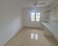 Reventa - Villa - Las Ramblas Golf - Las Ramblas