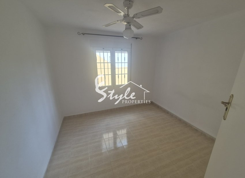 Reventa - Villa - Las Ramblas Golf - Las Ramblas