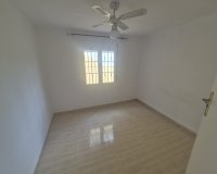 Reventa - Villa - Las Ramblas Golf - Las Ramblas