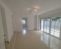 Reventa - Villa - Las Ramblas Golf - Las Ramblas