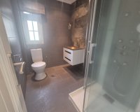 Reventa - Villa - Las Ramblas Golf - Las Ramblas