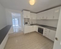 Reventa - Villa - Las Ramblas Golf - Las Ramblas