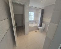 Reventa - Villa - Las Ramblas Golf - Las Ramblas