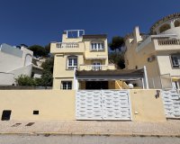 Reventa - Villa - Las Ramblas Golf - Las Ramblas
