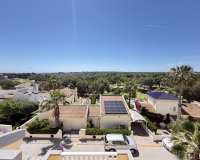 Reventa - Villa - Las Ramblas Golf - Las Ramblas