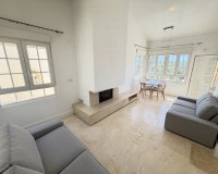 Reventa - Villa - Las Ramblas Golf - Las Ramblas