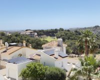 Reventa - Villa - Las Ramblas Golf - Las Ramblas