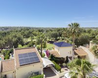 Reventa - Villa - Las Ramblas Golf - Las Ramblas
