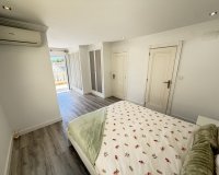 Reventa - Villa - Las Ramblas Golf - Las Ramblas