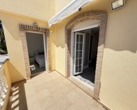 Reventa - Villa - Las Ramblas Golf - Las Ramblas