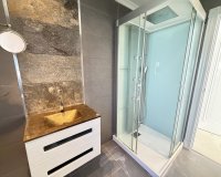 Reventa - Villa - Las Ramblas Golf - Las Ramblas