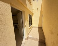 Reventa - Villa - Las Ramblas Golf - Las Ramblas