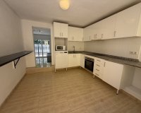 Reventa - Villa - Las Ramblas Golf - Las Ramblas