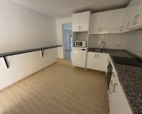 Reventa - Villa - Las Ramblas Golf - Las Ramblas