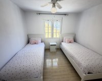 Reventa - Villa - Las Ramblas Golf - Las Ramblas