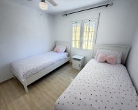 Reventa - Villa - Las Ramblas Golf - Las Ramblas