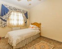 Reventa - Villa - Las Ramblas Golf - Las Ramblas