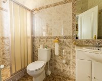 Reventa - Villa - Las Ramblas Golf - Las Ramblas