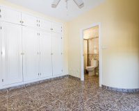 Reventa - Villa - Las Ramblas Golf - Las Ramblas