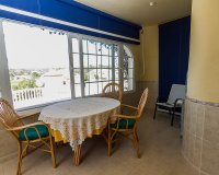 Reventa - Villa - Las Ramblas Golf - Las Ramblas