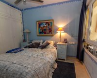 Reventa - Villa - Las Ramblas Golf - Las Ramblas