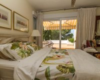 Reventa - Villa - Las Ramblas Golf - Las Ramblas