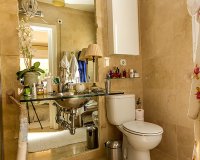 Reventa - Villa - Las Ramblas Golf - Las Ramblas