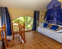 Reventa - Villa - Las Ramblas Golf - Las Ramblas