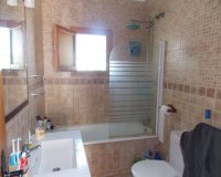 Reventa - Villa - Las Ramblas Golf - Las Ramblas