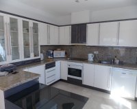 Reventa - Villa - Las Ramblas Golf - Las Ramblas