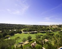 Reventa - Villa - Las Ramblas Golf - Las Ramblas