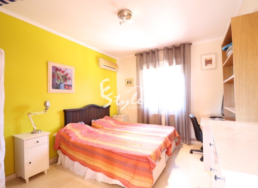 Reventa - Villa - Las Ramblas