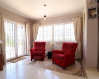 Reventa - Villa - Las Ramblas