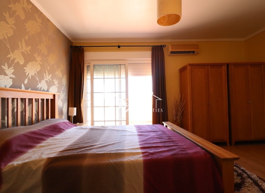 Reventa - Villa - Las Ramblas