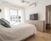 Reventa - Villa - Las Ramblas