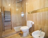 Reventa - Villa - Las Ramblas