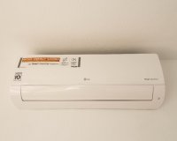 Reventa - Villa - Las Ramblas