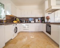 Reventa - Villa - Las Ramblas