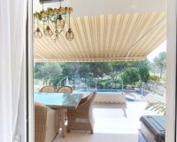 Reventa - Villa - Las Ramblas