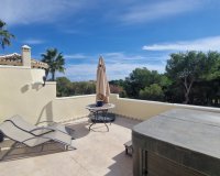 Reventa - Villa - Las Ramblas