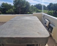 Reventa - Villa - Las Ramblas