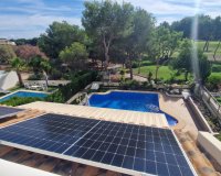 Reventa - Villa - Las Ramblas