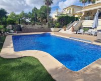 Reventa - Villa - Las Ramblas