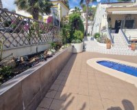 Reventa - Villa - Las Ramblas