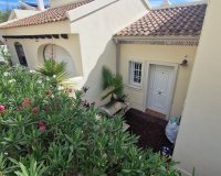 Reventa - Villa - Las Ramblas