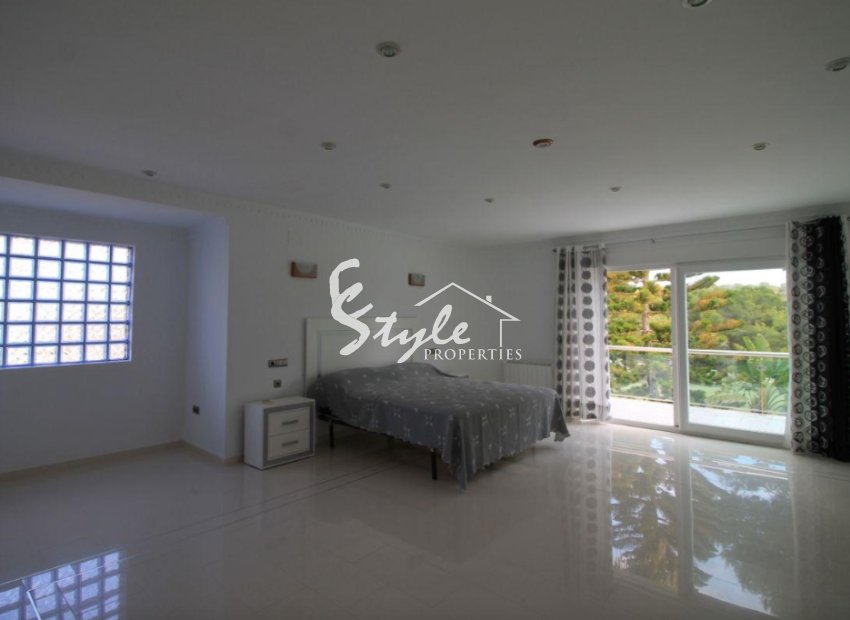 Reventa - Villa - Las Ramblas