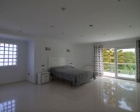 Reventa - Villa - Las Ramblas