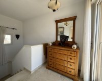 Reventa - Villa - Las Ramblas