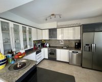 Reventa - Villa - Las Ramblas